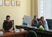 Developer Pagar Alam Bingung Dipanggil Komisi III DPRD Bandar Lampung, Gegara Viral di Medsos