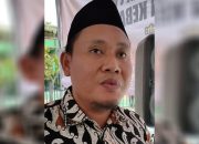 Fraksi PKS DPRD Kota Siap Koordinasi dengan Pemprov Terkait Minimnya SMA di Bandar Lampung