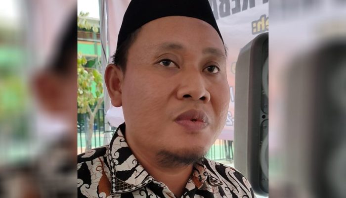 Fraksi PKS DPRD Kota Siap Koordinasi dengan Pemprov Terkait Minimnya SMA di Bandar Lampung