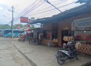 “Dari Sumedang ke Bandar Lampung, Kisah Deden Rawat Warisan Tahu Legendaris”