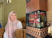 Bisnis Tahu Sumedang Ala Teteh Endang, Terbuka Buat Gen Z yang Gak Punya Modal