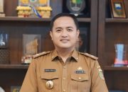 Pendidikan SMA/SMK di Lampung Rangking 35 se Indonesia, Dinas Pendidikan Lampung Genjot Inovasi dan Siap Bersaing