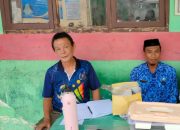 Wali Murid Protes Sumbangan Sukarela di SMPN 43 Bandar Lampung, Wakasek: Tidak Ada