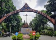 Dugem di Klub Malam, Mahasiswi UNS Penerima KIP-K Kena Sanksi Berat!