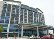 Sepuluh Tokoh Masuk Bursa Calon Rektor Universitas Islam Negeri (UIN) Raden Intan Lampung Periode 2026-2030, Termasuk Petahana Prof. Wan Jamaluddin