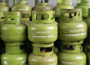 Pemprov Lampung dan Patra Niaga Diduga Nikmati Subsidi LPG 3 Kg, JPSI Desak Audit Independen
