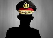 Heboh! Oknum Polisi di Bandar Lampung Ditangkap karena Curi Mobil Perwira Mabes Polri