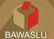 BPK Temukan Kejanggalan Belanja Pilkada 2024 di Bawaslu Lampung, Dugaan Perjas Fiktif, BAST Aneh, dan Perusahaan Misterius”