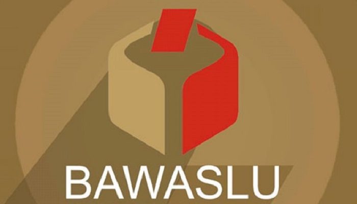 BPK Temukan Kejanggalan Belanja Pilkada 2024 di Bawaslu Lampung, Dugaan Perjas Fiktif, BAST Aneh, dan Perusahaan Misterius”