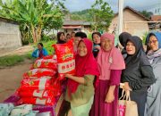 Dinas Perdagangan Gelar Operasi Pasar Murah dan Program UMKM 0 Persen di Bandar Lampung