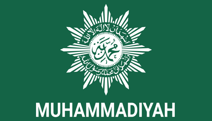Muhammadiyah Masuk 10 Besar Organisasi Keagamaan Terkaya Dunia, Kekayaan Capai Rp454 Triliun!