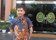 Sidang Gugatan YBIL vs PT Mandala Bhakti Sentosa, Hakim Lanjutkan Proses Meski Pihak Mangkir