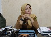 Anggaran Rp99 Juta Website Dinas Pariwisata Bandar Lampung Disorot: Situs Belum Maksimal!