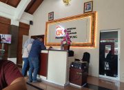 Akademisi Unila Kritik Birokrasi OJK Lampung: “Bungkusnya Modern, Jiwanya Masih Primitif”