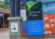 Bandar Lampung Ramai Wisatawan 2024, Tapi Batu Putu & Sumur Putri Belum Siap Bersaing