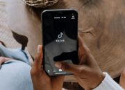 Belum Penuhi Kewajiban, Pemerintah Bekukan Izin TikTok di Indonesia