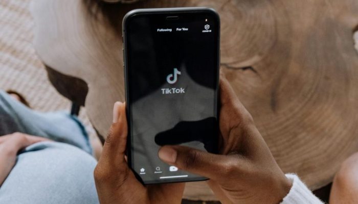 Belum Penuhi Kewajiban, Pemerintah Bekukan Izin TikTok di Indonesia