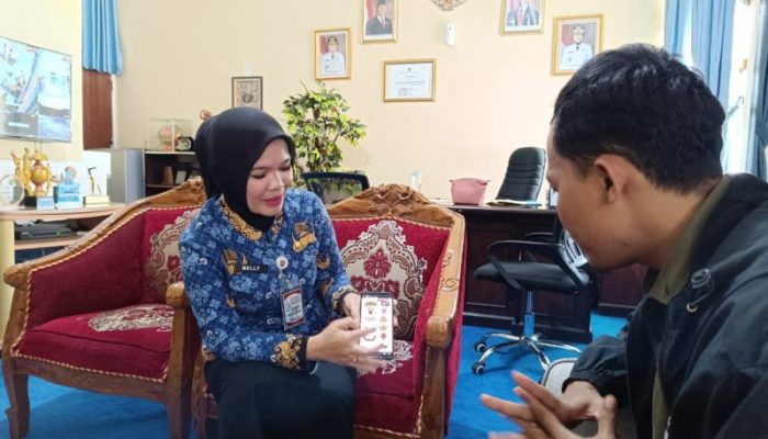 Begawi Jejama Budaya Maju, Tambud Lampung Bakal Hadirkan 12 Rangkaian Acara Budaya Seru