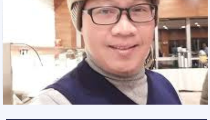 Prof. UBAS Mundur dari Pencalonan Rektor UIN Raden Intan, Banyak Pihak Menyayangkan