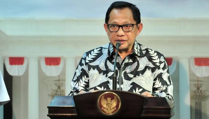 Tito Karnavian Ungkap Pemborosan Anggaran Daerah: “Rapat Dua Kali Dibuat Sepuluh Kali” dan Perjalanan Dinas Fiktif