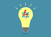 Dugaan Borok Anggaran di PLN Kian Menyengat, Dari Marathon Miliaran hingga Sewa Pembangkit Rp50 Triliun! Termasuk Publikasi Jor-joran