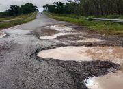 Pinjam Triliunan Demi Jalan Mulus: Janji Lama yang Akhirnya Berbuah Pinjaman