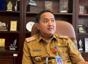 Disdik Lampung Siap Jalankan Program Bahasa Portugis dalam Kurikulum