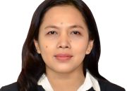 Wacana Bahasa Portugis Masuk Kurikulum Wajib, Akademisi Unila Nani Kusrini: “Manfaat Ada, tapi Jangan Dipaksakan”