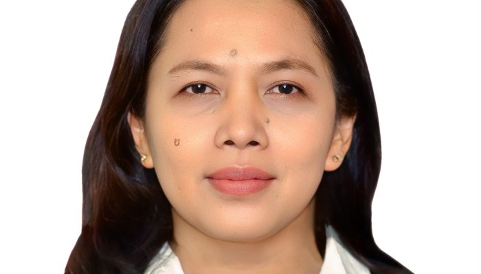 Wacana Bahasa Portugis Masuk Kurikulum Wajib, Akademisi Unila Nani Kusrini: “Manfaat Ada, tapi Jangan Dipaksakan”