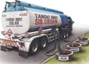 SPBU Sribhawono Digerebek Warga: Diduga Layani Pengecoran Solar Usai Jam Tutup