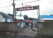 Warga Viola Hills Laporkan Pengembang ke Pemkot Bandar Lampung Soal Limbah dan Fasum Cuma Omon-omon 