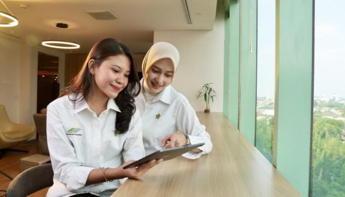 PTPN IV PalmCo Buka Program Magang Nasional, Kesempatan Lulusan Baru Berbagai Daerah