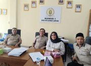 Komisi I Minta Pemkot Tak Obral Program Umroh, Jangan Sampai Ada Warga Berangkat Berkali-Kali