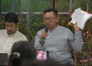 Koalisi Sipil Bakal Gugat ke MK hingga Lapor PBB Jika KUHAP Baru Diberlakukan di Januari 2026