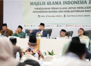 MUI Terbitkan Fatwa Pajak Berkeadilan: PBB hingga Pajak Sembako Diminta Dievaluasi