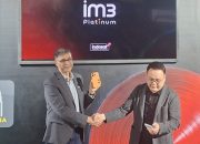 IM3 Hadirkan Bundling iPhone 17 Bebas Roaming Malaysia–Singapura, Mulai Rp777 Ribu/Bulan