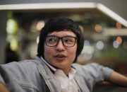 IPR Ingatkan Janji Renovasi 8.000 Sekolah: Jangan Abaikan Siswa di Sekolah Negeri