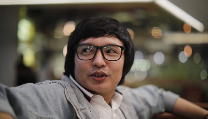 IPR Ingatkan Janji Renovasi 8.000 Sekolah: Jangan Abaikan Siswa di Sekolah Negeri