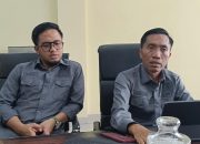 DPRD Bandar Lampung Desak BPK Audit Dana Revitalisasi Sekolah, Hasil Sidak Temukan Dugaan Pengkondisian Proyek