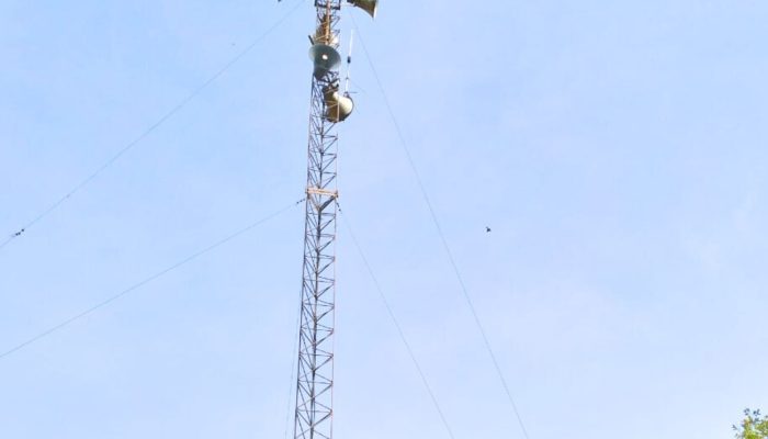 Anggaran EWS Tsunami Hilang, BPBD Bandar Lampung Justru Alokasikan Dana ke Hotel