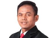 Insiden Golf Jelang Meninggalnya Dirut BJB Picu Sorotan Larangan Main Golf Saat Jam Kerja