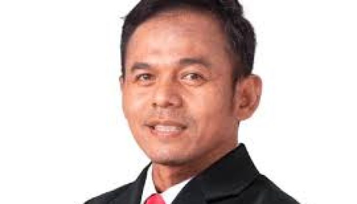 Insiden Golf Jelang Meninggalnya Dirut BJB Picu Sorotan Larangan Main Golf Saat Jam Kerja