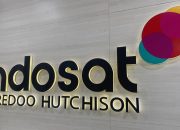 Indosat–Indogrosir Resmi Hadirkan Voucher Pulsa Grosir, Buka Peluang Cuan Baru Buat Para Pemilik Warung