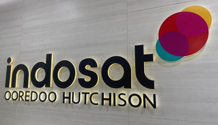 Indosat–Indogrosir Resmi Hadirkan Voucher Pulsa Grosir, Buka Peluang Cuan Baru Buat Para Pemilik Warung