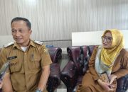 IKAD DPRD Bandar Lampung Gelar Sunatan Masal Buat 100 Anak