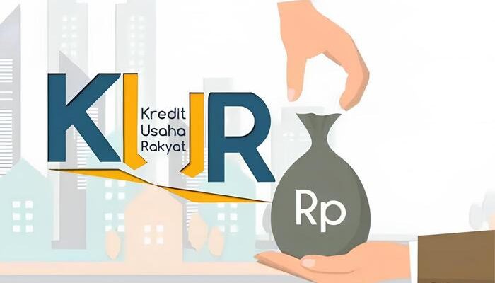 Ratusan UMKM di Bandar Lampung Menggantung, Bank Waway Belum Beri Kepastian Soal Pinjaman Bunga 0 Persen