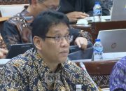 Menkeu Purbaya Minta Waktu Setahun kepada Presiden untuk Benahi Bea Cukai yang Dianggap Bercitra Buruk