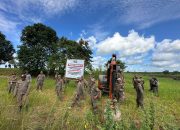 Penertiban Aset Daerah Dimulai, Pemprov Lampung Pastikan Manfaat Strategis untuk Pembangunan