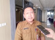Serapan Pekerja Disabilitas di Bandar Lampung Rendah, Disnaker Warning Perusahaan: 2026 Aturan Kami Tegakkan!