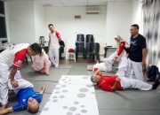 Mengenal Metode Reposisi Tulang di Kretek Lampung Safira: Solusi Saraf Kejepit yang Aman dan Bersertifikat